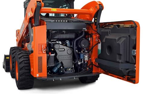 kubota skid steer e9006|kubota skid steer loader codes.